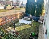 Eladó lakás Pécs 91 900 000 Ft