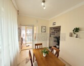 Eladó családi ház Szeged 88 000 000 Ft