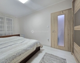 Eladó lakás Pécs 57 900 000 Ft