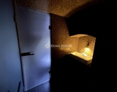 Eladó iroda/üzlethelyiség Budapest IX. ker 109 900 000 Ft