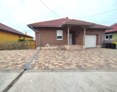 Eladó családi ház Mohács 70 000 000 Ft