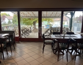 Eladó vendéglátó egység Szigetszentmárton 148 500 000 Ft