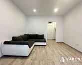 Eladó lakás Salgótarján 23 900 000 Ft