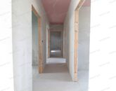 Eladó családi ház Dunaszeg 79 Ft