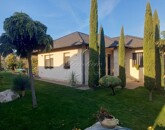 Eladó családi ház Győr 165 000 000 Ft