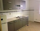 Kiadó iroda/üzlethelyiség Budapest XIII. ker 1 028 Euro