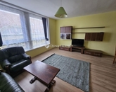 Kiadó lakás Pécs 160 000 Ft