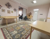 Eladó családi ház Babarc 15 500 000 Ft