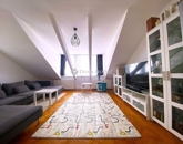 Eladó lakás Pécs 54 900 000 Ft