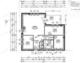 Eladó családi ház Kecskemét 82 990 000 Ft