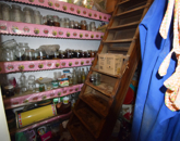 Eladó családi ház Csepreg 29 900 000 Ft