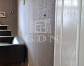 Eladó iroda/üzlethelyiség Budapest XIV. ker 52 000 000 Ft