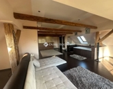 Eladó családi ház Pécs 235 000 000 Ft