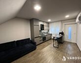 Kiadó lakás Debrecen 230 000 Ft