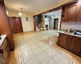 Kiadó családi ház Dunaharaszti 690 000 Ft