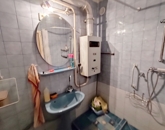 Eladó lakás Nyíregyháza 34 900 000 Ft