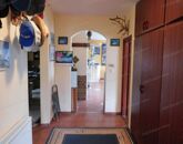 Eladó családi ház Cserszegtomaj 340 000 Euro