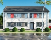 Eladó lakás Cegléd 54 900 000 Ft