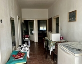 Eladó családi ház Teklafalu 6 000 000 Ft