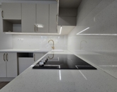 Eladó lakás Pécs 49 900 000 Ft