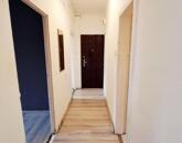 Eladó lakás Tatabánya 32 400 000 Ft