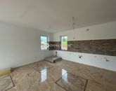 Eladó családi ház Vasad 77 500 000 Ft