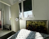 Eladó lakás Pécs 66 900 000 Ft