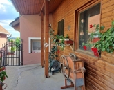 Eladó családi ház Nagyharsány 69 900 000 Ft