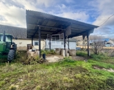 Eladó ipari ingatlan Dunaszekcső 25 000 000 Ft