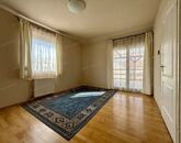 Eladó családi ház Budapest XX. ker 139 000 000 Ft