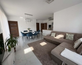 Eladó családi ház Lajosmizse 99 500 000 Ft