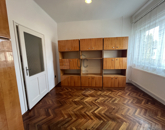 Eladó családi ház Biharkeresztes 41 500 000 Ft