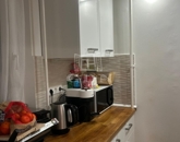 Eladó lakás Budapest XIII. ker 81 400 000 Ft