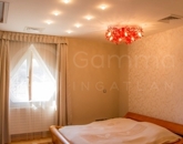 Eladó családi ház Miskolc 129 000 000 Ft