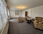 Eladó családi ház Véménd 44 900 000 Ft