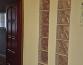 Eladó lakás Budapest XX. ker 82 600 000 Ft