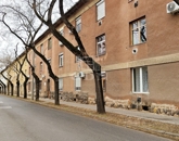 Eladó lakás Budapest XIII. ker 56 500 000 Ft