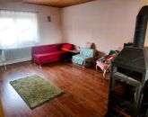 Eladó családi ház Balatonfőkajár 74 900 000 Ft