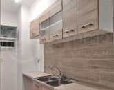 Kiadó iroda/üzlethelyiség Miskolc 80 000 Ft