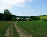 Eladó telek/földterület Böde 6 000 000 Ft