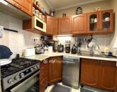 Eladó lakás Zamárdi 89 990 000 Ft