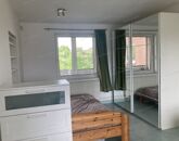 Kiadó lakás Budapest VIII. ker 270 000 Ft