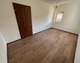 Eladó családi ház Kiskunhalas 84 990 000 Ft