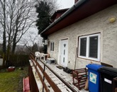 Eladó üdülő/nyaraló Kulcs 22 500 000 Ft