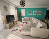 Eladó családi ház Sándorfalva 97 500 000 Ft