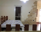 Eladó családi ház Hatvan 107 000 000 Ft