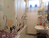 Eladó lakás Budapest XV. ker 66 000 000 Ft