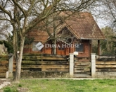 Eladó családi ház Birján 84 900 000 Ft