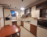 Eladó családi ház Debrecen 149 900 000 Ft