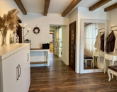 Eladó családi ház Debrecen 79 900 000 Ft